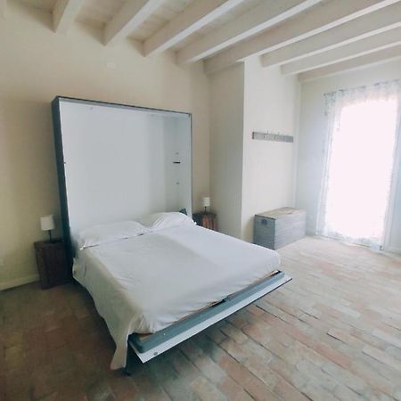 Appartamento La casa di Paolina - Affitti turistici CIR017067-LNI-00070 Desenzano del Garda Esterno foto