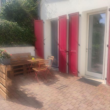 Appartamento La casa di Paolina - Affitti turistici CIR017067-LNI-00070 Desenzano del Garda Esterno foto