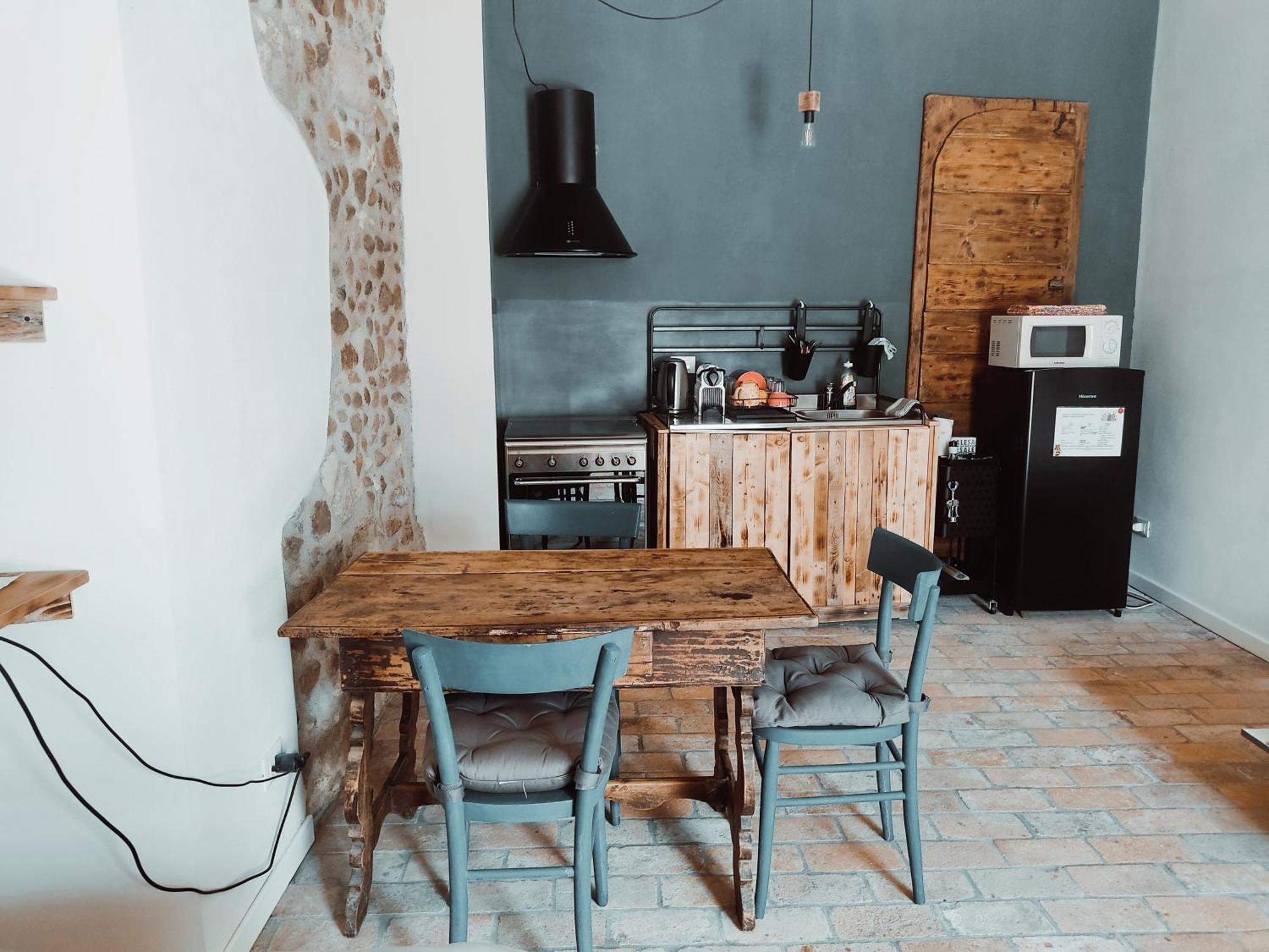 Appartamento La casa di Paolina - Affitti turistici CIR017067-LNI-00070 Desenzano del Garda Esterno foto